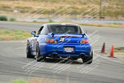 media/May-03-2025-Speed Ventures (Sat) [[ededc6c3fe]]/Green Group/Session 1 (Turn 4)/